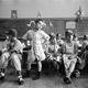 Illustration for article titled Picture This: Little Leaguers Want Their Pants